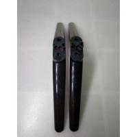 ราคา ขา TV TCL 32นิ้ว รุ่น LED32D2940 มือสอง (15794347964)