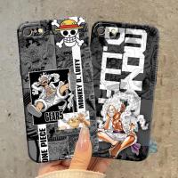 ราคา HP Softcase OPPO A83 A71 F1S A37 A39 A57 2018 Motif One Piece Gear 5 Luffy Kekian - เคส Oppo - เคส Oppo - Oppo Silicone - Tpu - เคสโทรศัพท์น่ารัก (53900858812)