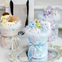 ราคา โมเมน ช่อดอกไม้รับปริญญา, ดอกไม้ตุ๊กตาตุ๊กตาตุ๊กตาตุ๊กตาตุ๊กตาตุ๊กตาช่อ วันวาเลนไทน์ (54304640891)