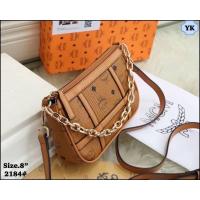 ราคา กระเป๋า MCM งานใหม่8” (17005096971)