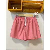 ราคา New balance กางเกงใส่วิ่งใส่ออกกำลังกายผู้หญิง (26733042809)