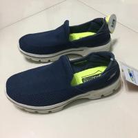 ราคา ส่งฟรี!!Skechers go walk 3 แท้% (323030174)