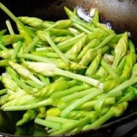 ราคา 10 เมล็ด เมล็ดพันธุ์ ชมจันทร์ ดอกชมจันทร์ Moonflower Seeds (40572568495)