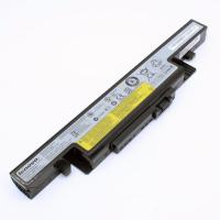 ราคา Lenovo IBM แบตเตอรี่ IdeaPad Y510P,Y400N,Y410P,Y500N,Y430P,Y490,Y490A,Y490N,Y590P (899694074)