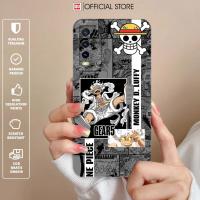 ราคา เคสสําหรับ VIVO V2029 / V2027 / V2026 / V2043 - Softcase Hp VIVO V2043 / V2026 / V2027 / V2029 - Casing Hp - Silicone Hp - Kesing Hp - Kesing Hp - Casing Hp - Ksing Hp - Casing Hp - Casing Hp - Ksing 