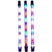 ราคา หลอดไฟตู้ปลา ไฟLEDสำหรับตู้ปลา มีแสงไฟ3แบบ ขนาด24-60 นิ้ว พร้อมส่ง (5867194970)