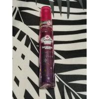 ราคา 12 Plus Pocket Moisture Cologne ทเวลฟ์ พลัส พ็อคเก็ต มอยส์เจอร์ โคโลญ 25 มล. (7179349149)