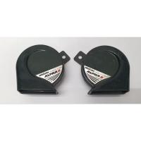 ราคา แตรรถยนต์ Mitsuba Alpha (26888047332)