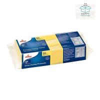 ราคา Anchor แองเคอร์ ชีสสไลซ์ สีอ่อน 1.09 กก. (ส่งแช่เย็น) แองเคอร์ชีส แองเคอร์ชีสไสซ์ ชีสแช่เย็น (26068181975)