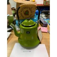 ราคา กาอีนาเมลของใหม่ญี่ปุ่น (27819446879)