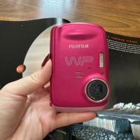 ราคา กล้องดิจิตอล Fujifilm Finepix Z33WP (27972331287)