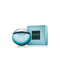 ราคา BVLGARI Aqva Pour Homme Marine EDT 50ml [ของแท้100%จากบริษัท] (24944582771)