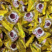 ราคา ขนมโรก้า Apollo Roka เวเฟอร์เคลือช็อคโกแลต (8990488898)