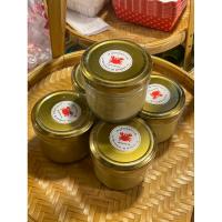 ราคา • พร้องส่ง ปูอ่องคุณยาย ขนาด 90 กรัม (24171862869)