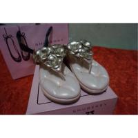 ราคา Shuberry sofashoes (63769860)