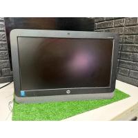 ราคา All In One Desktop HP ProOne 400 G1 Core i3 4130T RAM 4GB HDD 500GB (53153668543)