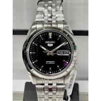 ราคา นาฬิกาSeiko 5 Automatic 21 Jewels รุ่น SNK361K1,SNK361K,SNK361 (21559919619)