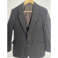 ราคา Menswear Blazer Jacket (มือสอง/2มือ) (43858831365)