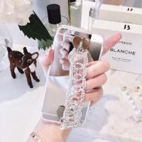 ราคา เคส IPHONE 5,5s,se,6,6s,6+,6s+,7,7+ (310952249)