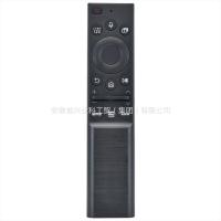 ราคา เหมาะสําหรับ SAMSUNG Voice Remote Control BN59-1357F SAMSUNG Voice Reot2026.1.12 (48354535091)