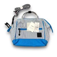 ราคา New!!!!!!!! anello bag (23983421067)