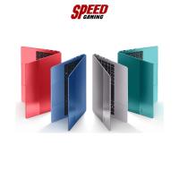 ราคา INFINIX INBOOK X2 Intel i7-1065G7 NOTEBOOK By Speed Gaming (12775027051)