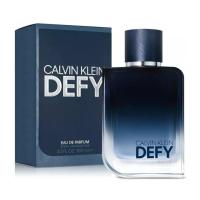 ราคา CALVIN KLEIN CK DEFY EDP 100ML. (41552579491)