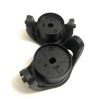 ราคา รอกสปินนิ่ง SHIMANO (รอกหมุน Rotor SHIMANO) (49102014950)