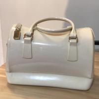 ราคา กระเป๋ามือสอง ทรงหมอน (2843202291)