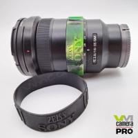 ราคา ยางเลนส์ Sony /16-35 mm F2.8 / 24-105 mm F4 G (10868652996)