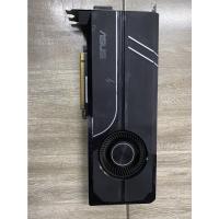 ราคา ASUS GeForce GTX 1080 8GB.Turbo Graphics Card (20753834415)