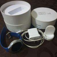 ราคา Samsung gear S2 42 mm (2735972984)