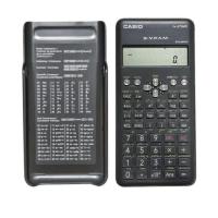 ราคา แคสใหม่!O เครื่องคิดเลขวิทยาศาสตร์ FX-570MS เครื่องคิดเลขรุ่นที่ 2 Scholar (54405300193)