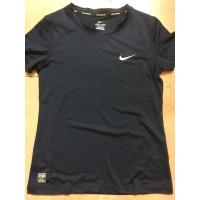 ราคา เสื้อกีฬ Nikeแท้มือสอง Size L (7785334863)
