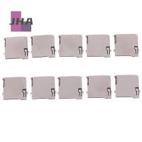 ราคา [JHA] อะแดปเตอร์ซ็อกเก็ตการ์ด TF Micro PCB เชื่อมต่ออัตโนมัติ 10 ชิ้น ใหม่ (25975998666)