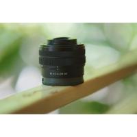 ราคา ขายเลนส์ Sony 28-60 f4-5.6 ของใหม่ (10804062016)