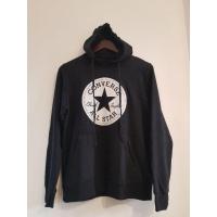 ราคา CONVERSE CLASSIC PO HOODIE (40419376854)