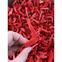 ราคา ไกรเร่งเครื่งตัดหญ้า 411 เครื่องตัดหญ้า2จังหวะ (19747931632)