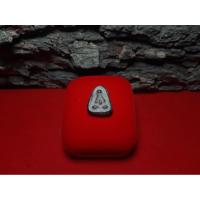 ราคา พระปิดตาหลวงพ่อแก้ว วัดเครือวัลย์ พิมพ์หลังเรียบ ราชาแห่งพระปิดตา ของเก่าหายาก ผ่านการปลุกเสก เก่าขลัง (3283272143)