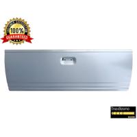 ราคา ฝาท้าย ISUZU DRAGON EYE (ของใหม่) (ฝากระโปรงหลัง) (4917986859)