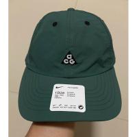 ราคา หมวกแก็ป nike acg heritage86 (27778289575)