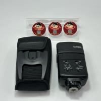 ราคา แฟลช canon 320 ex มือสองสภาพใหม่ (29310284643)