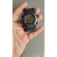ราคา โมดูล Casio G Shock Gshock DW 9500 มือสอง (44100655718)