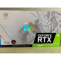 ราคา ROG-STRIX-GeForce-RTX-3080-GUNDAM-EDITION (17693535784)