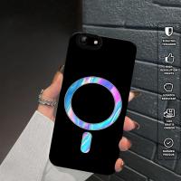 ราคา เคสโทรศัพท์ HP สําหรับ Oppo F1S / A59 (MGS) - เคสโทรศัพท์สําหรับ Oppo A59 / F1S - เคส - ปลอกล่าสุด - ซิลิโคนโทรศัพท์ - ปลอกล่าสุด - เคส Procamera Softcase (55202994927)