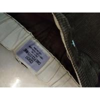 ราคา กระโปรงลูกฟูก สีน้ำตาล มือสอง (22849966840)