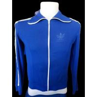 ราคา Adidas Vintage สีนำเงิน (9965262156)