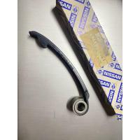 ราคา รางโซ่ตัวงอ Nissan sunny B14 NV sentra B13 อะไหล่แท้นิสสัน 1990-2001 (26860160182)