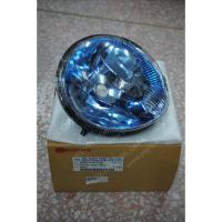 ราคา ไฟหน้า FINO (ฟ้าใหม่) ไม่มีขั้วหลอด (20517620079)