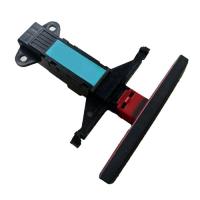 ราคา New Hazard Flasher Lamp Switch For Mazda CX-7 2008-2011 EH44-66-4H0 Replacement (48504143208)